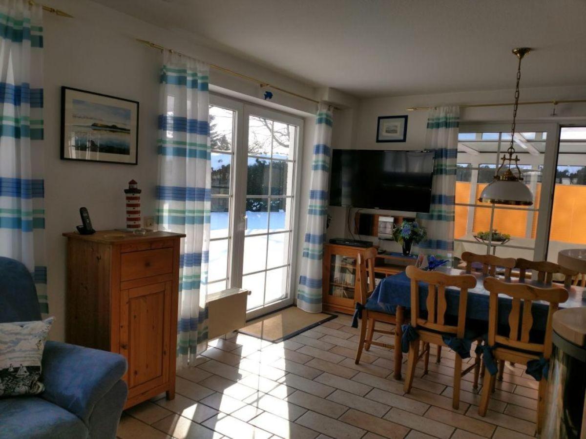 Fanoe Huset Villa Boren Kültér fotó
