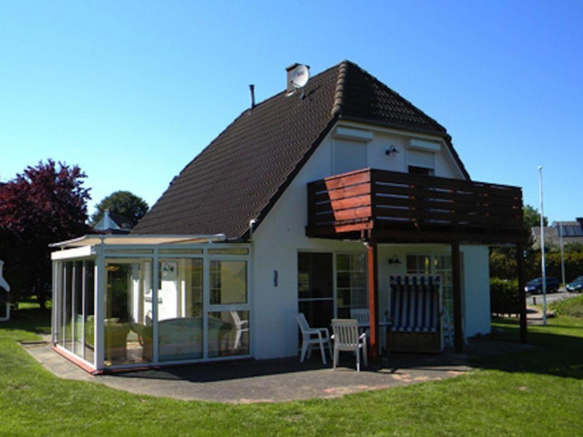 Fanoe Huset Villa Boren Kültér fotó