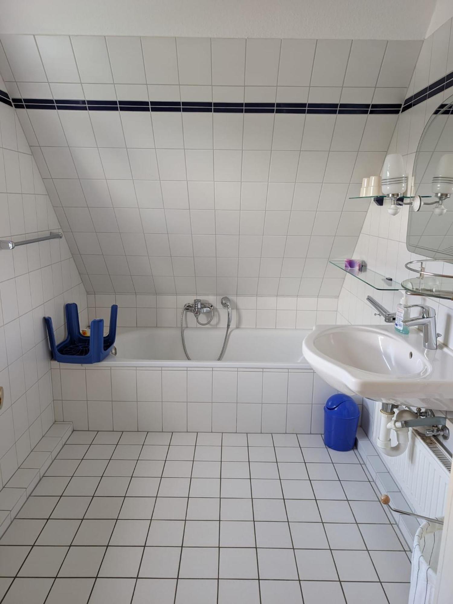 Fanoe Huset Villa Boren Kültér fotó